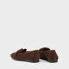Hillary Shoes