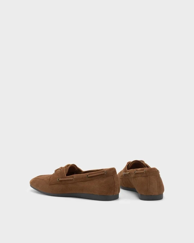 Hillary Shoes
