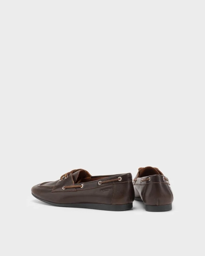 Hillary Shoes