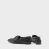 Hillary Shoes