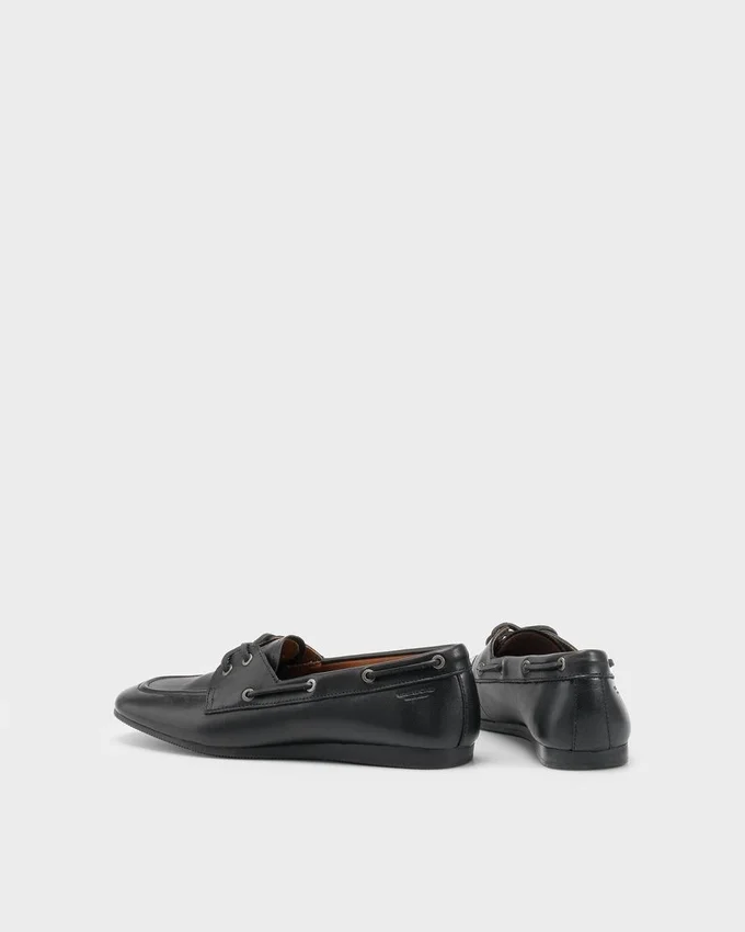 Hillary Shoes