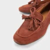 Hillary Shoes