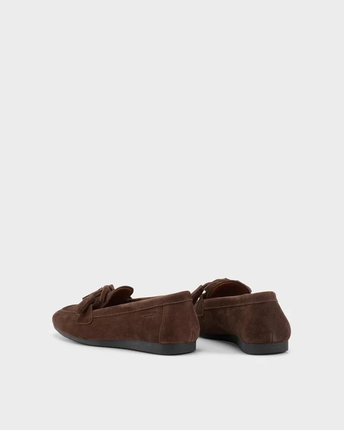 Hillary Shoes