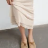 Hillary Shoes