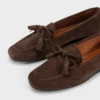 Hillary Shoes