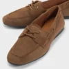 Hillary Shoes