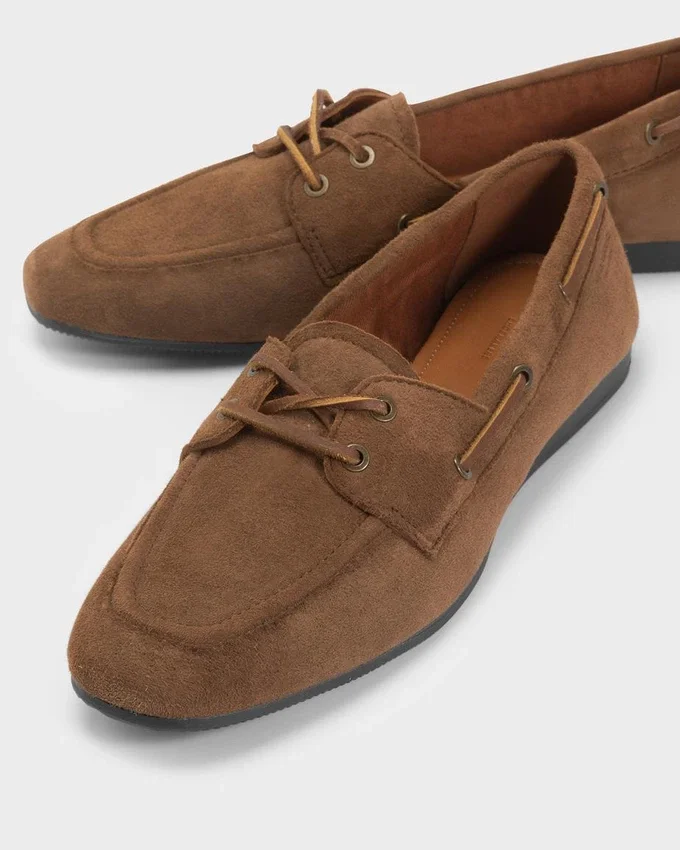 Hillary Shoes