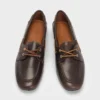 Hillary Shoes