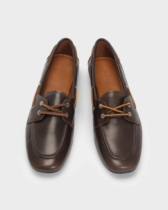 Hillary Shoes
