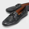 Hillary Shoes