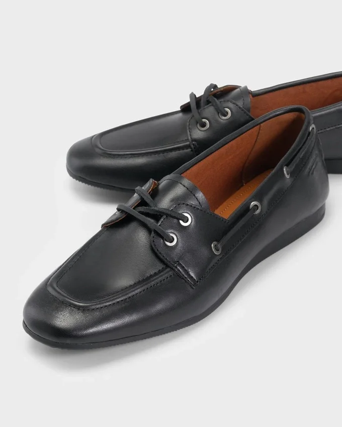 Hillary Shoes