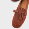 Hillary Shoes