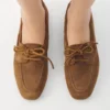 Hillary Shoes