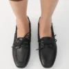 Hillary Shoes