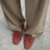 Hillary Shoes