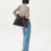 Hilo Bag