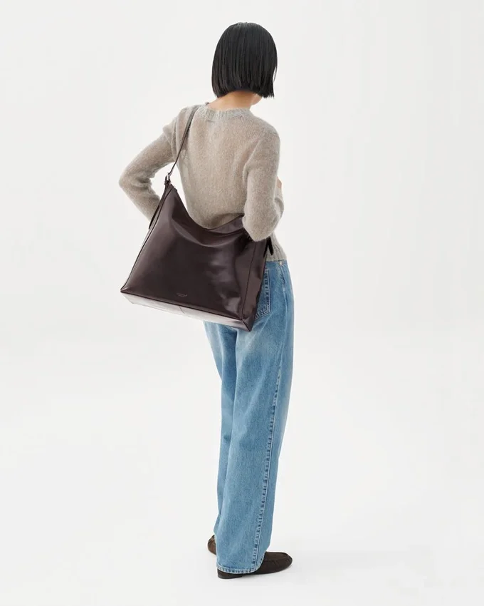Hilo Bag