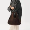 Hilo Bag