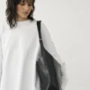 Hilo Bag
