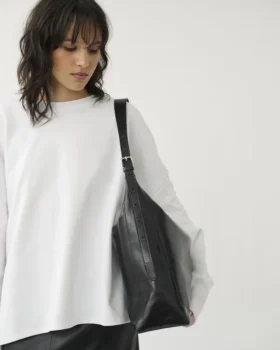 Hilo Bag