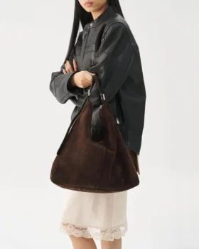 Hilo Bag