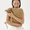 Hilo Bag