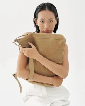 Hilo Bag