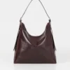 Hilo Bag