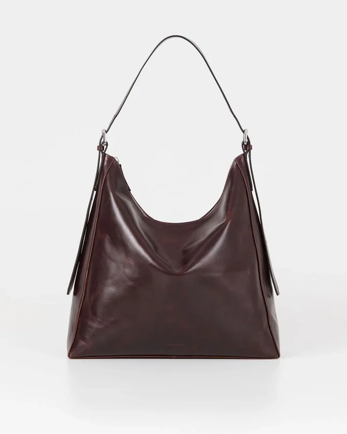 Hilo Bag