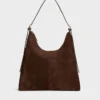 Hilo Bag
