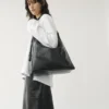 Hilo Bag