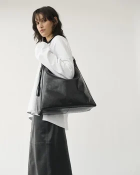 Hilo Bag