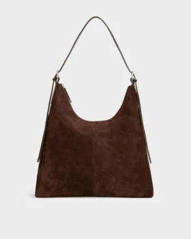 Hilo Bag