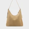 Hilo Bag