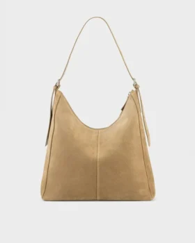 Hilo Bag