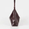 Hilo Bag