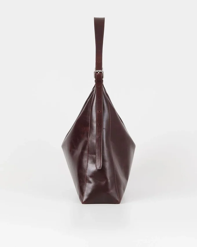 Hilo Bag