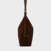 Hilo Bag