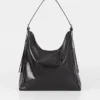 Hilo Bag