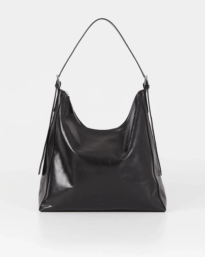 Hilo Bag