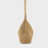 Hilo Bag