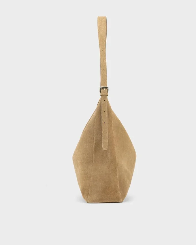 Hilo Bag