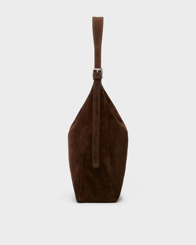 Hilo Bag