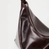 Hilo Bag