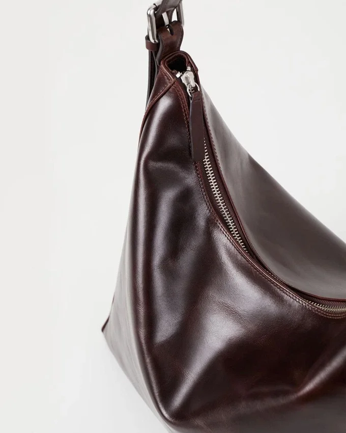Hilo Bag