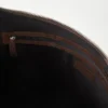 Hilo Bag
