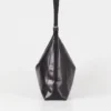 Hilo Bag