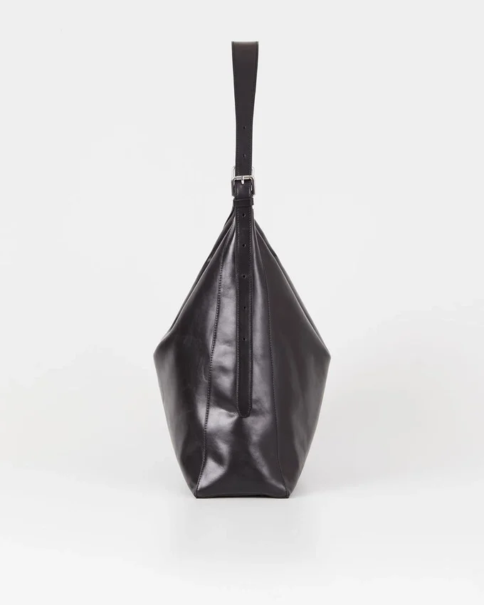 Hilo Bag