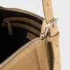 Hilo Bag
