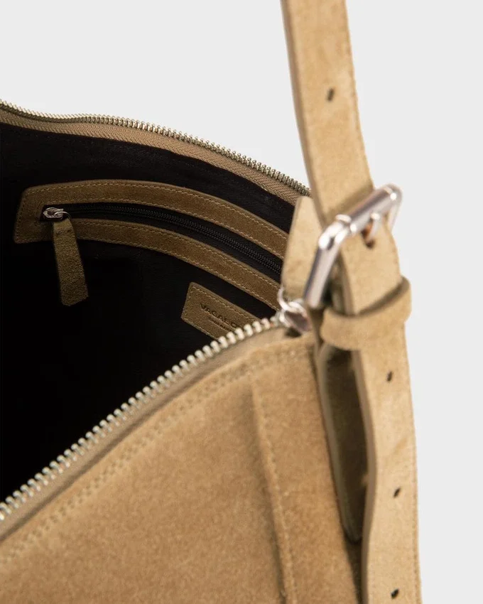 Hilo Bag